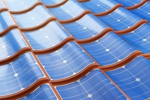 Avantages, limites et acteur des installations de panneau solaire et tuiles solaires par Photovoltaïque Travaux à Helfaut